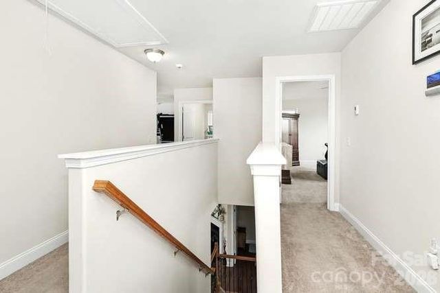 14706 Vaughan Drive, Charlotte, NC 28273