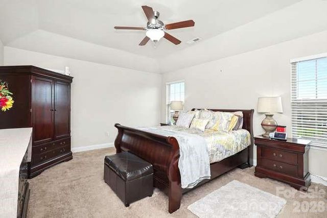 14706 Vaughan Drive, Charlotte, NC 28273