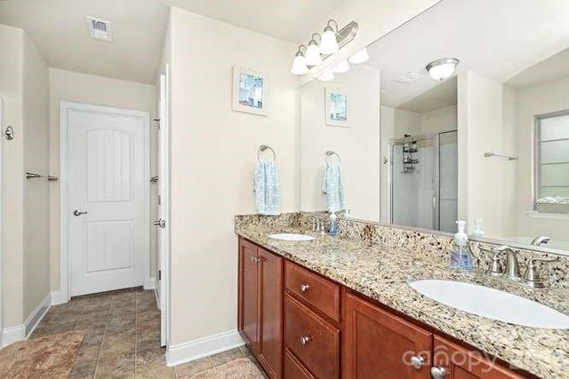14706 Vaughan Drive, Charlotte, NC 28273