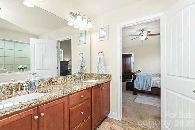 14706 Vaughan Drive, Charlotte, NC 28273