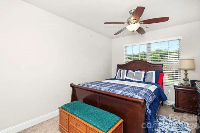 14706 Vaughan Drive, Charlotte, NC 28273