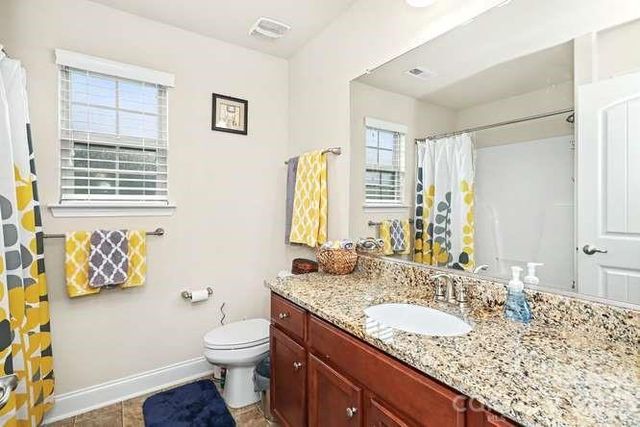 14706 Vaughan Drive, Charlotte, NC 28273