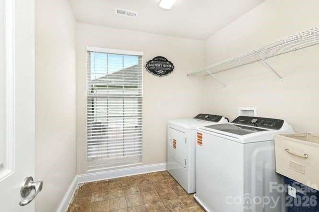 14706 Vaughan Drive, Charlotte, NC 28273