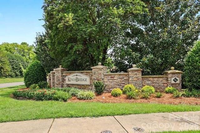 14706 Vaughan Drive, Charlotte, NC 28273