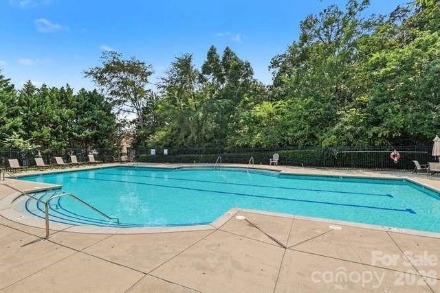 14706 Vaughan Drive, Charlotte, NC 28273
