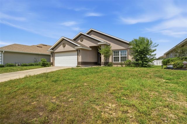 3 DIAMOND COVE COURT, Ocala, FL 34472