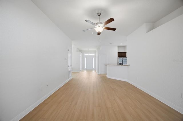 3 DIAMOND COVE COURT, Ocala, FL 34472
