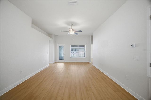 3 DIAMOND COVE COURT, Ocala, FL 34472
