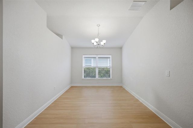 3 DIAMOND COVE COURT, Ocala, FL 34472