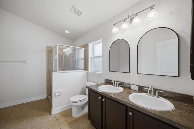 3 DIAMOND COVE COURT, Ocala, FL 34472