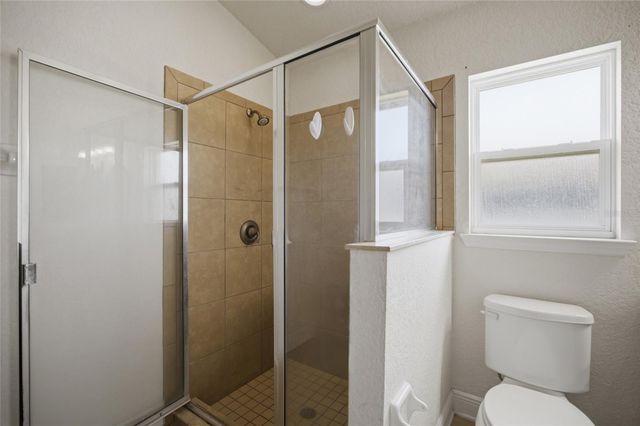 3 DIAMOND COVE COURT, Ocala, FL 34472
