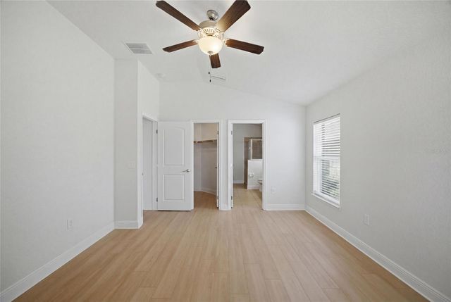 3 DIAMOND COVE COURT, Ocala, FL 34472