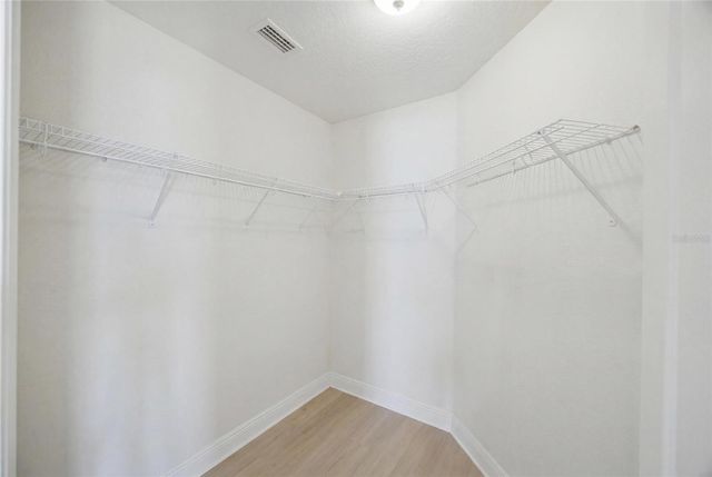 3 DIAMOND COVE COURT, Ocala, FL 34472