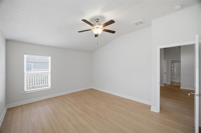 3 DIAMOND COVE COURT, Ocala, FL 34472