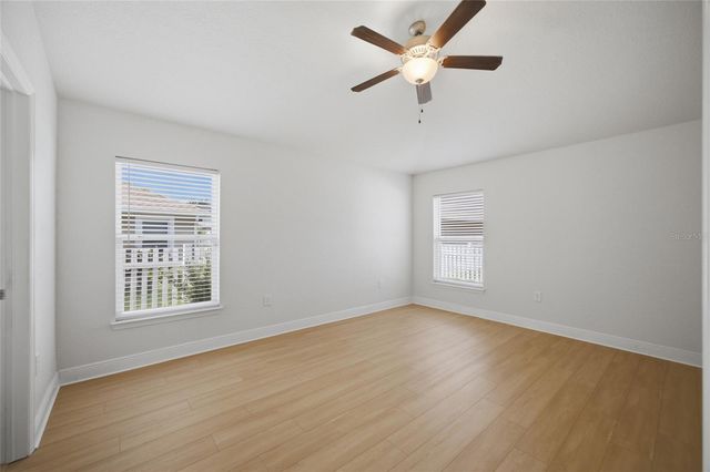 3 DIAMOND COVE COURT, Ocala, FL 34472