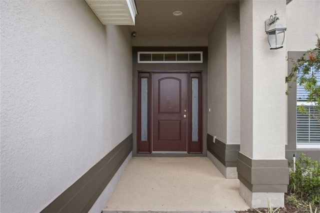 3 DIAMOND COVE COURT, Ocala, FL 34472