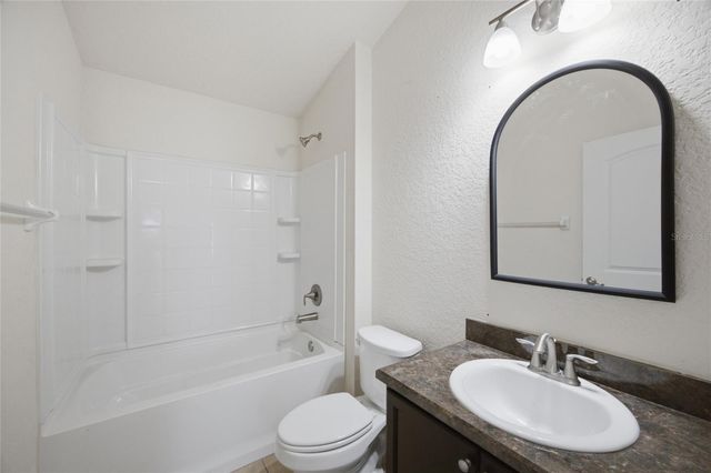 3 DIAMOND COVE COURT, Ocala, FL 34472