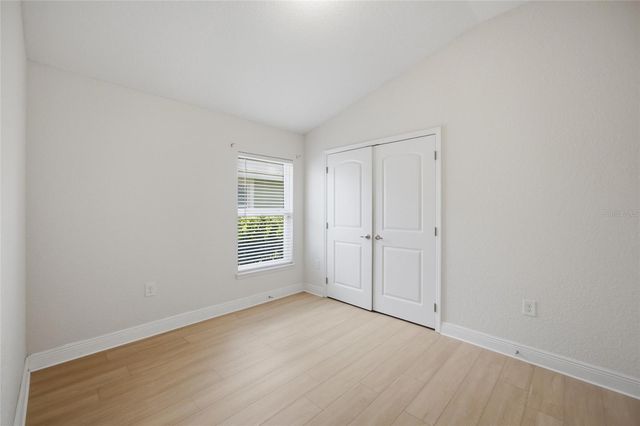 3 DIAMOND COVE COURT, Ocala, FL 34472