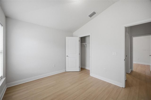 3 DIAMOND COVE COURT, Ocala, FL 34472