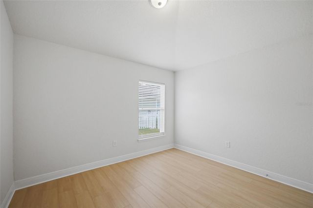 3 DIAMOND COVE COURT, Ocala, FL 34472