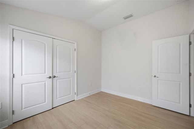 3 DIAMOND COVE COURT, Ocala, FL 34472