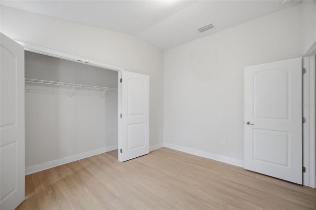 3 DIAMOND COVE COURT, Ocala, FL 34472