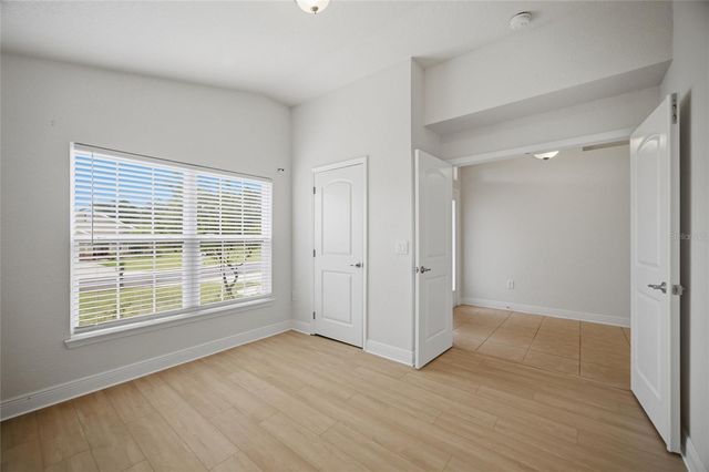 3 DIAMOND COVE COURT, Ocala, FL 34472