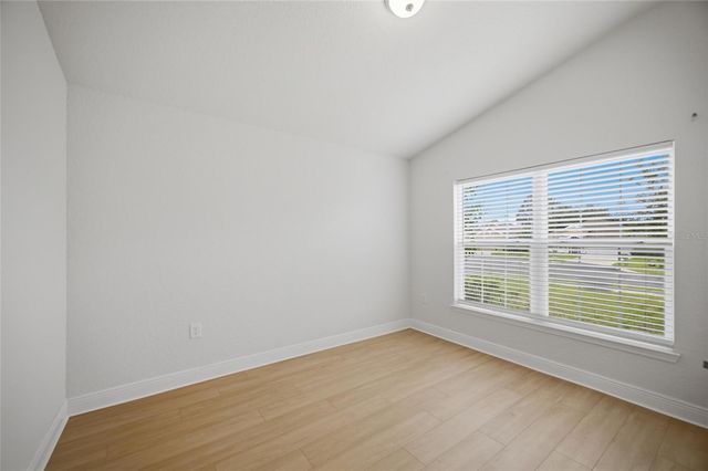 3 DIAMOND COVE COURT, Ocala, FL 34472