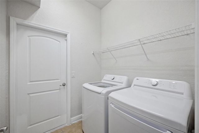 3 DIAMOND COVE COURT, Ocala, FL 34472