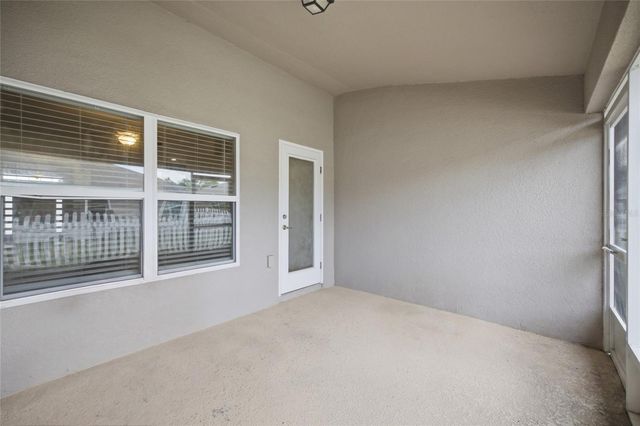 3 DIAMOND COVE COURT, Ocala, FL 34472