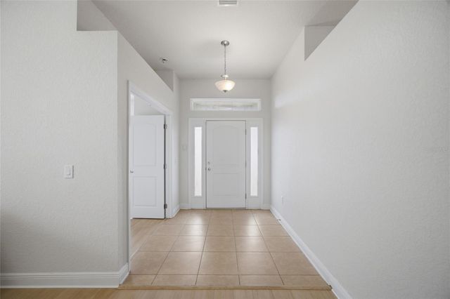 3 DIAMOND COVE COURT, Ocala, FL 34472