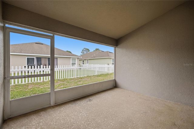 3 DIAMOND COVE COURT, Ocala, FL 34472