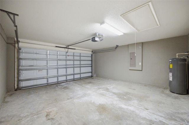 3 DIAMOND COVE COURT, Ocala, FL 34472