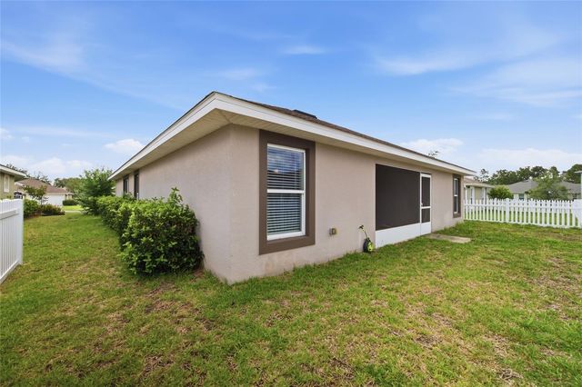 3 DIAMOND COVE COURT, Ocala, FL 34472