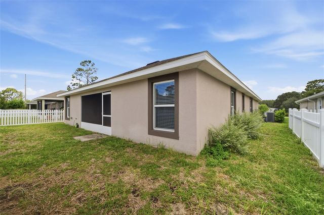 3 DIAMOND COVE COURT, Ocala, FL 34472