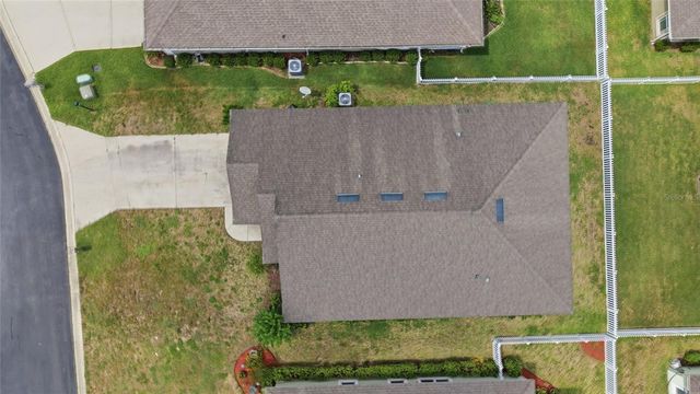 3 DIAMOND COVE COURT, Ocala, FL 34472