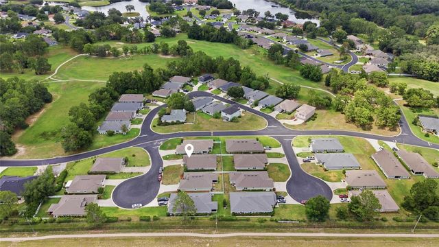 3 DIAMOND COVE COURT, Ocala, FL 34472