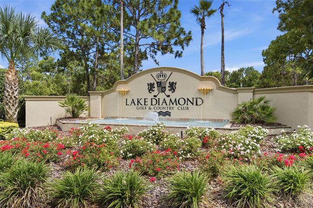 3 DIAMOND COVE COURT, Ocala, FL 34472