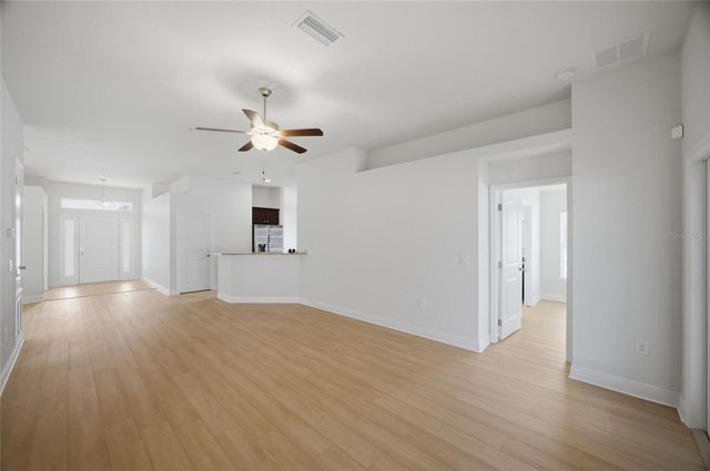 3 DIAMOND COVE COURT, Ocala, FL 34472