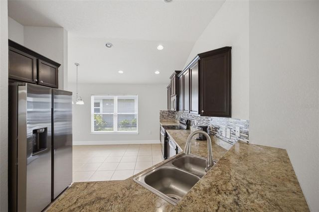 3 DIAMOND COVE COURT, Ocala, FL 34472