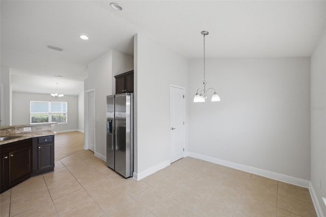 3 DIAMOND COVE COURT, Ocala, FL 34472