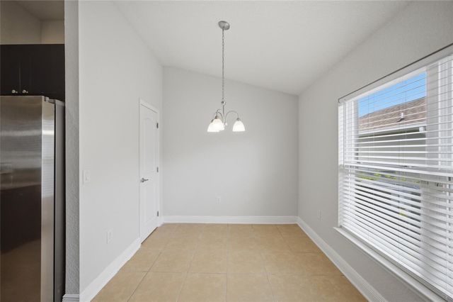 3 DIAMOND COVE COURT, Ocala, FL 34472