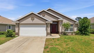 3 DIAMOND COVE COURT, Ocala, FL 34472