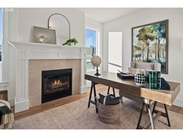 22872 WEATHERHILL Rd, West Linn, OR 97068