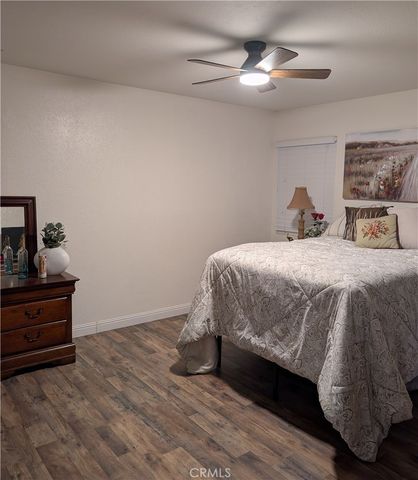 22862 Calcutta Drive, Canyon Lake, CA 92587