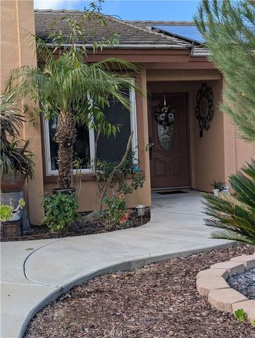 22862 Calcutta Drive, Canyon Lake, CA 92587