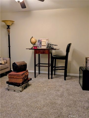 22862 Calcutta Drive, Canyon Lake, CA 92587