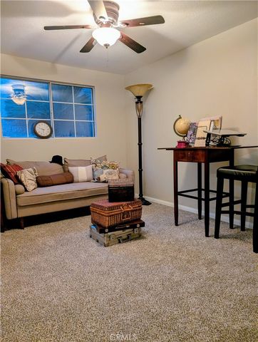 22862 Calcutta Drive, Canyon Lake, CA 92587