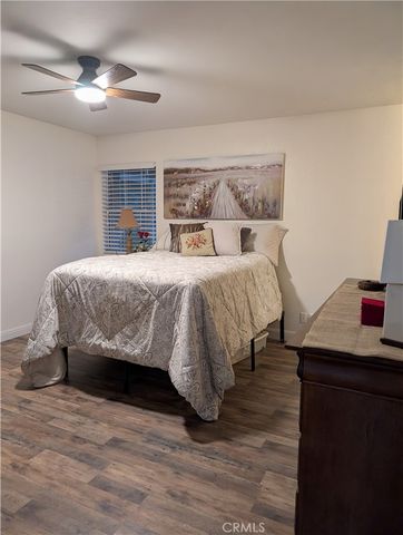 22862 Calcutta Drive, Canyon Lake, CA 92587