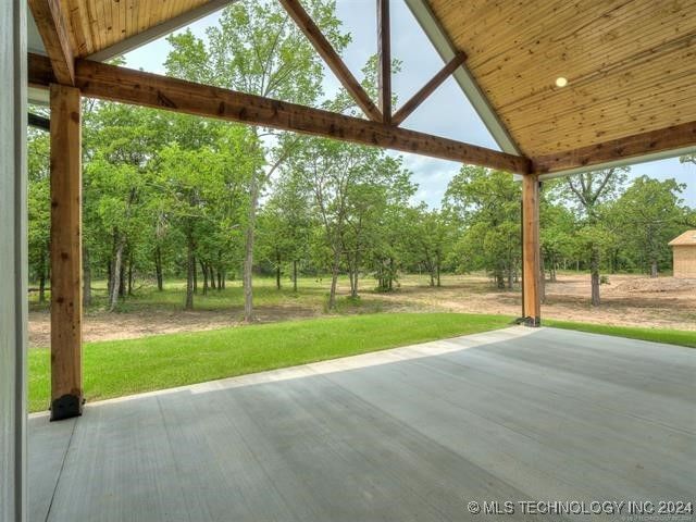 1 W 52nd West Avenue, Tulsa, OK 74126